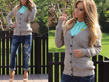 1125 ��� ������� - 2220 ��� ������ - 1125 ��� �����.jpg1.jpg