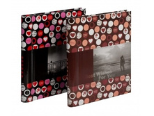 ��������� 20 ������ 9821 "��������-2" (2�1713) (23x28��.) 292 ���