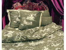 �-0751-01 ��������.jpg