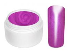 Gel cvetnoj metallik 139 min.jpg