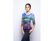 210 ��� ������ 905-13293-7.3.jpg