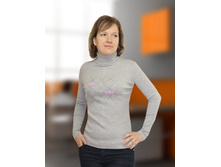 ������: ��-05 � �������