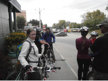 ���� ���������, ������ ����� � �����.