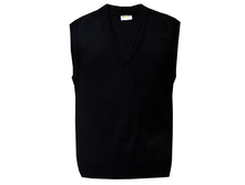 050-V-������ - ���