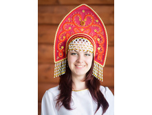 ��������  ����  �������� ��� ����_600 ���