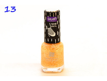 151 ���. - ��� ��� ������ Brigitte Bottier Galaxy 12ml (13)