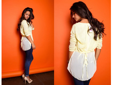 1400 ��� ������ � 1200 ��� �����.jpg10.jpg