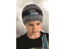 Raster 0225 maj2015.jpg