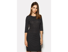 ������ LIMO ������ �������: CRD1504/3661