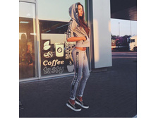 1950 ��� �, � �������� , ������� ������ ��� ����� �������� ����!!!.jpg