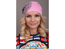 HDMD-����-0025