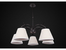 ������� 2-3750-5-BR E14.jpg