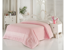 453 ������-�������.JPEG