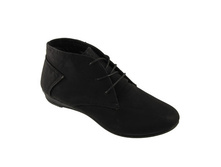 14214 ns909-6-black.jpg