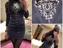 1400 ��� ��-�.jpg