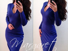 1050 ��� �, � ��-� ������ (3).jpg