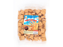 ��������� �� �����OFF ������� �� ����� 200� 12 ��� 35,53.jpg