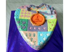 �������� �������.jpg