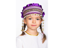 �������� ���� ���������� 1   220 ���