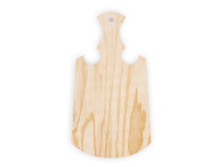 �������� 65.jpg