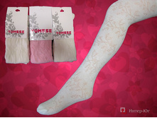 ������� �������� YUMESE 3123.jpg