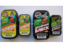 ������� ����� ����� ���� ��� �� ��� 10�� 10.2�.JPG