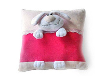 ������ ������.jpg