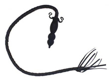 ����� � ���������������