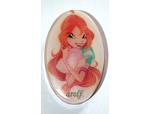 ���� � ��������� ���� - 2 ��.