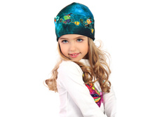 �������: ����-0000-0342