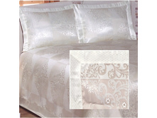 ����-2 32.3 �������.jpg