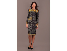 ������� ����� �������: ����-����-0005