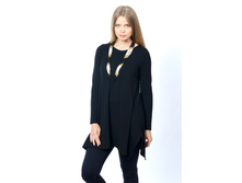 ������ 980�.