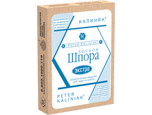 ������ ��� ���� ����� ������ 186�.png