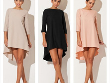 895 ��� 42-44 ������� (4).jpg