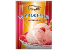 ������ ����� EVERYDAY ��� ���������� ������ ������ 55� - 42,90�.