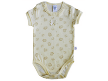 102*259 ���� ���.���. ��� �������