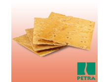 ������� ������ � �����, 3��, 168,80��� �� 1 ��.jpg