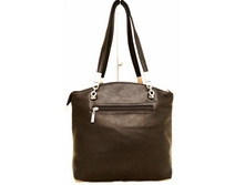 Gilda Tohetti 59258A black ��� �����