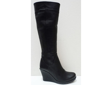 129-128-881 ������ ���.���.��� 36-40 118$.jpg