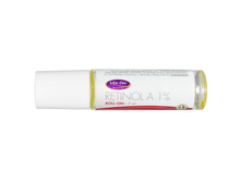 Life Flo Health, Retinol A 1% Roll On, 7 ml