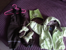 20150912 145904.jpg