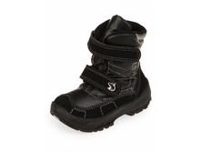 BABY9-������ �������