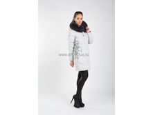 52960 ������ (���) 3800 ���..jpg