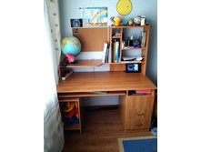 2015-09-06-09-30-52 deco.jpg