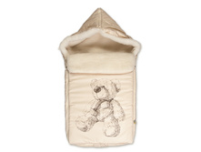 982 ���-�� ������. ���� 1650�.jpg