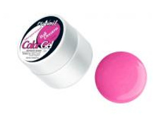 Cvetnoj RuNail gel Bali Dreams mechty o bali75gr min.jpg