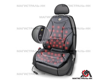 193877; ���.���� 939,60 ���.jpg