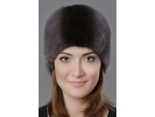 ������ 062-01-01