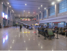 ��������� �������